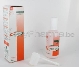 Click to view full size CORSODYL SPRAY (Médicament)