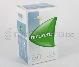 NICORETTE KAUWGOM KLASSIEK 105 TABL 2 MG (Geneesmiddel)