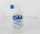 ODOL MONDWATER 75 ML