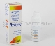 DOLISOS PLANTSPRAY 20 ML
