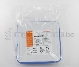 JELONET 10CMX10CM 7478 36 KOMPR (Medisch hulpmiddel)