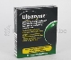 ULTRAZYME DEPROTEINISATION COMP 10 4493