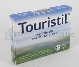 TOURISTIL 12 COMP (Médicament)