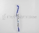 SOLO BRUSH MONO TOUFFE