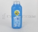 PENATEN PDR 100G
