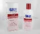 Click to view full size EUBOS SAVON LIQUIDE ROSE 200ML