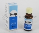 DUOFILM SOL. 15 ML (Médicament)