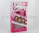 LADY GRECIAN CONTRE CHEV GRIS 125ML