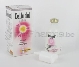 COLLUDOL SPRAY 30 ML (Geneesmiddel)