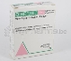 Click to view full size DIBERTIL SANDIPRO CAPS 30 X 10 MG (Médicament)