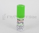 FLUOCARIL MONDSPRAY 15 ML