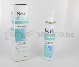 Click to view full size NESIPHYSIO NEUSOPLOS 70 ML