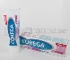 COREGA KLEEFCREM 40 ML