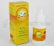 Click to view full size CEDIUM SPRAY 50 ML (Geneesmiddel)