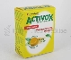 ACTIVOX HONING-CITROEN Z SUIK 24 PAST (Voedingssupplement)