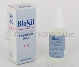 Click to view full size BIOSIL SIMILIA 30ML DRUPP (Medisch hulpmiddel)