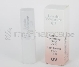 WIDMER LIPPENVERZORGING UV10 MET PARFUM 