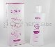 Click to view full size SAFORELLE SOLUTION LAVANDE DOUCE FL 250ML