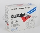 Click to view full size DUPHALAC DRY SACH 20X10G (Médicament)