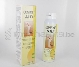 Click to view full size CONFORT AID SPRAY PDR 150 ML