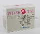 Click to view full size PHYSIORHINE 18 FLAC 5 ML (Geneesmiddel)