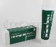 DERMOPHIL INDIEN NF BAUME-BALS. 50G