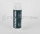 DERMOPHIL INDIEN (GIREX) 30G