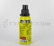 ISO BETADINE DERM 10% 125ML (Médicament)