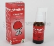 MEDICA 30 ML KEELSPRAY  (Geneesmiddel)