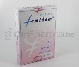 FEMIDOM PRESERVATIFS FEMMES 3 (Accessoires médicaux)