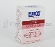 Click to view full size EUBOS COMPACT PAIN DERMATO ROSE PARF 125G