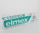 ELMEX SENSITIVE TANDP 75 ML