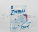 ZOVIRAX LABIALIS TUBE CREME 2G (Médicament)