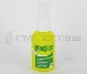 MOUSKITO SPRAY 50ML 20%
