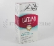 Click to view full size LACTACYD FEMINA LINGETTES INTIMES 10
