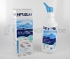 Click to view full size PHYSIOMER SOFT SPRAY 135 ML (Medisch hulpmiddel)