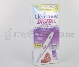 CLEARBLUE DOT DIGITAL OVULATION TEST 7