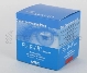 Click to view full size CIL-CLAR HYGIENE PAUPIERE CP UNIDOSE 20