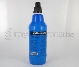 Click to view full size ISO BETADINE GYNECOL 500 ML (Médicament)