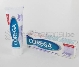 COREGA FREE KLEEFCREM 40 ML