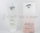WIDMER GEL NETTOYANT VISAGE N/PARF 125ML