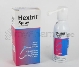 Click to view full size HEXTRIL SPRAY 40 ML (Médicament)