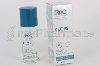 ROC KEOPS DEO A BILLE SANS ALCOOL 30ML