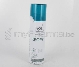 ROC KEOPS DEO FRAICHEUR VAPORISATEUR 100 ML