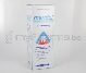 MERIDOL MONDSPOELING 400 ML