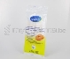 SCHOLL PROTECTEURS CORS DOUBLE DENSITE OVALES 304