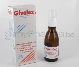 GIVALEX SPRAY 50 ML (Geneesmiddel)