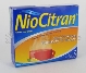 Click to view full size NIOCITRAN 7 ZAKJES (Geneesmiddel)