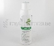 KLORANE SH SEC AVOINE ROTOPOUDRE 50G