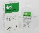 Click to view full size FLEET PHOSPHO SODA 45ML SOL ORAL (Médicament)